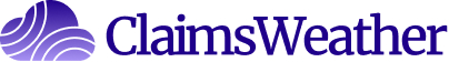ClaimsWeather